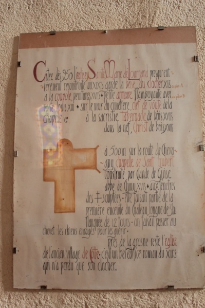 Fichier:LournandEgliseInt (42).JPG
