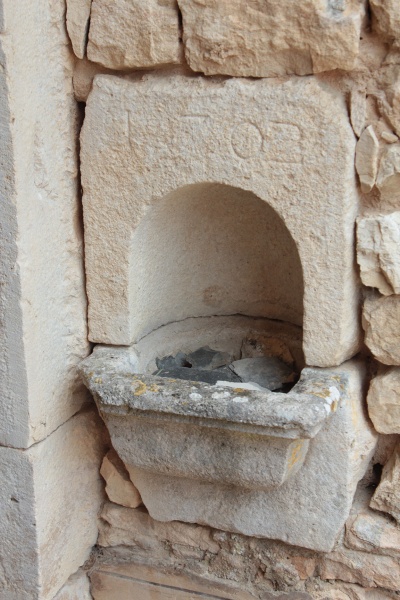 Fichier:MontbelletEgliseExt (62).JPG