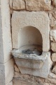 MontbelletEgliseExt (62).JPG