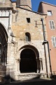 VieuxSaintVincent (43).JPG