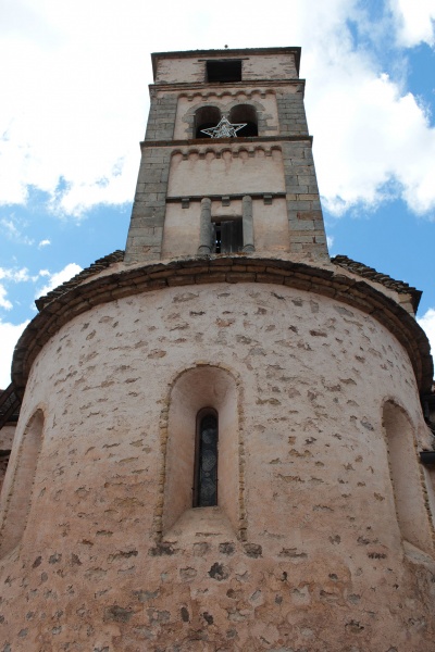 Fichier:BergesserinExt (40).JPG