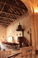 ChânesEglise (72).JPG
