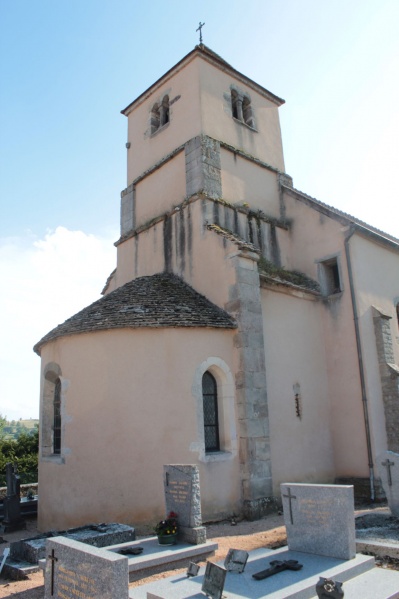 Fichier:ChérizetEgliseExt (21).JPG