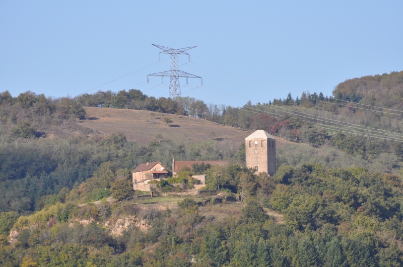 Fichier:Chateau--église.jpg