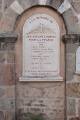 ClermainEgliseExt (5).JPG