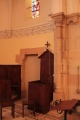 DavayéEglise (70).JPG