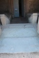 LeVillarsEgliseExt (11).JPG