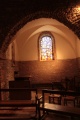 LeynesEglise (95).JPG
