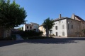 Vignette pour la version du 17 septembre 2018 à 14:43