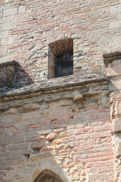 Fichier:SaintClémentSurGuyeEgliseExt (15).JPG
