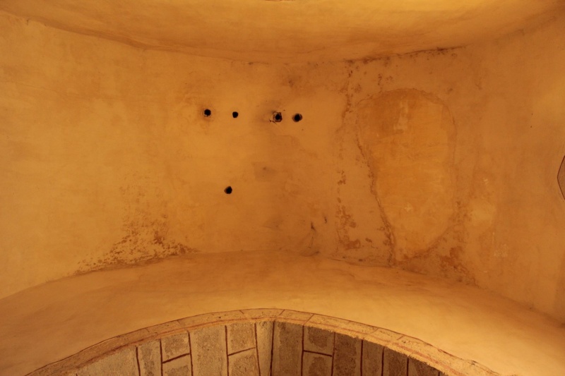 Fichier:SaintClémentSurGuyeEgliseInt (30).JPG
