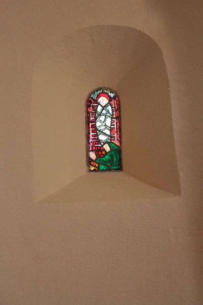 Fichier:BurzyEgliseInt (31).JPG