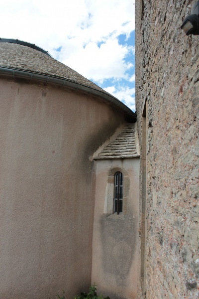 Fichier:ChâteauEgliseExt (65).JPG