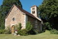 ChapelleNancelle (59).JPG