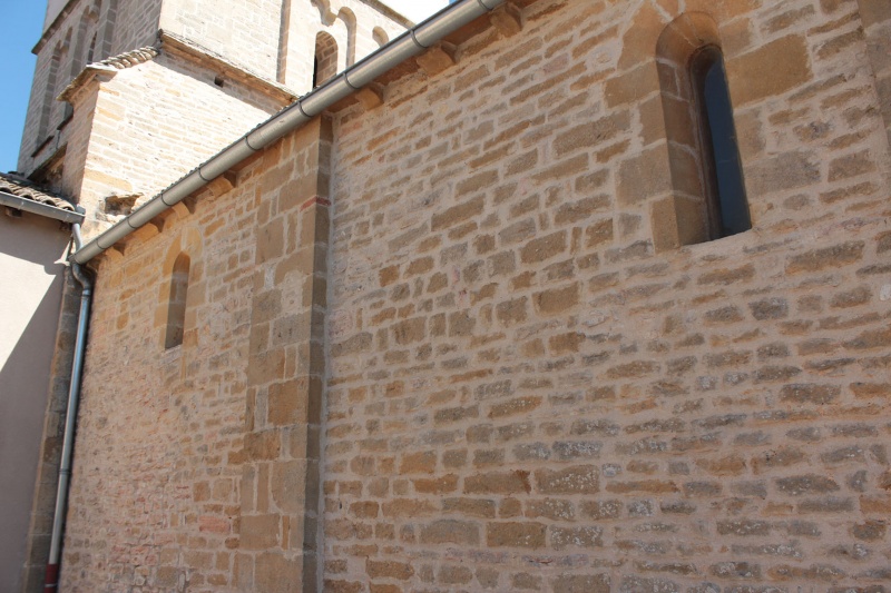 Fichier:ChardonnayEgliseExt (30).JPG