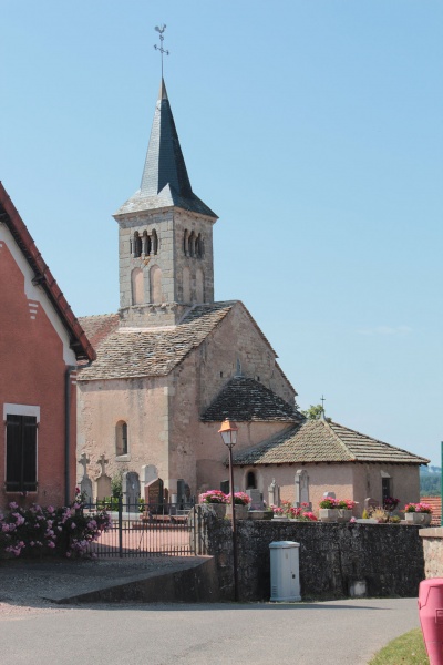 Fichier:ChiddesEgliseExt (57).JPG