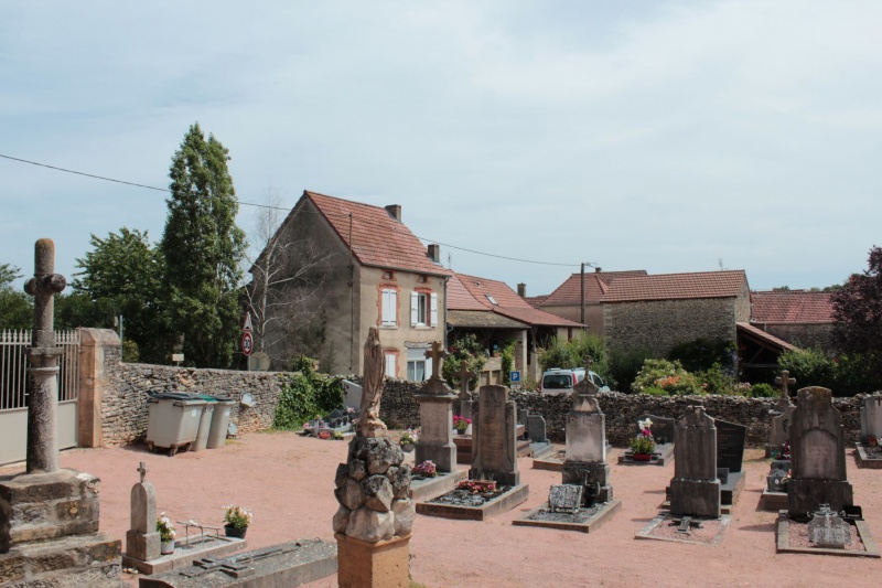 Fichier:FlagyEgliseExt (37).JPG