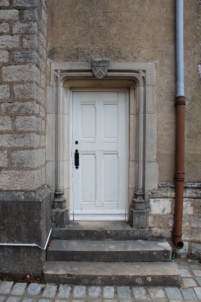 Fichier:HurignyEgliseExt (31).JPG