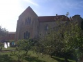 MazilleDoyennéExt (81).JPG