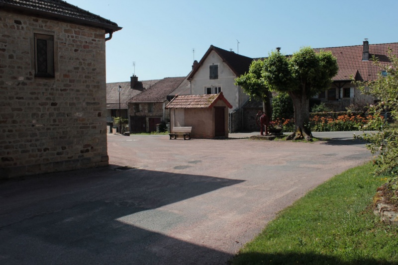Fichier:SaintAndréLeDésertEgliseExt (7).JPG