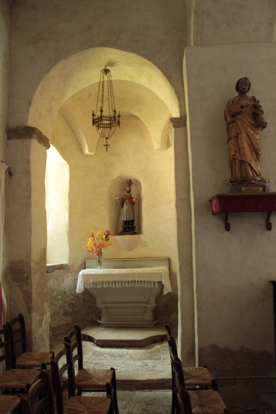 Fichier:SaintPointEgliseInt (56).JPG