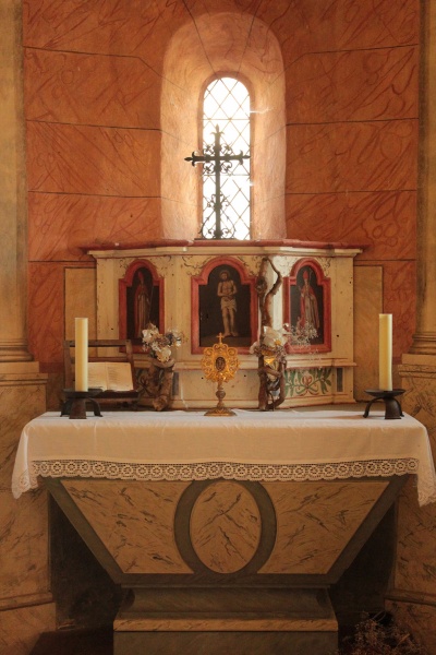 Fichier:SaintVincentEgliseInt (36).JPG