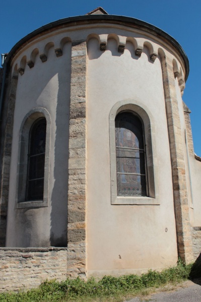 Fichier:SaintYthaireEgliseExt (31).JPG