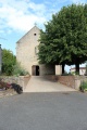 SancéEgliseStPaul (56).JPG