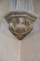 SancéEgliseStPaul (81).JPG