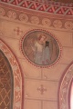 UchizyEgliseInt (87).JPG
