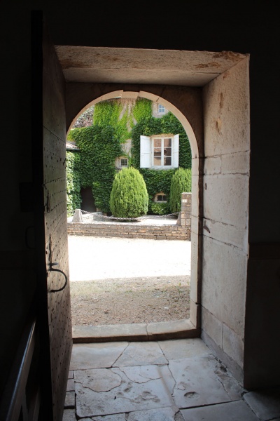 Fichier:VérizetEgliseInt (1).JPG