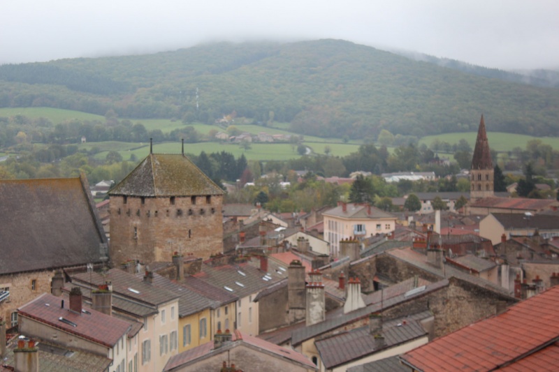 Fichier:ClunySaintMarcelClocher (2).JPG
