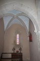 MontbelletEgliseInt (64).JPG