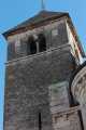 SaintGengouxEgliseExt (43).JPG