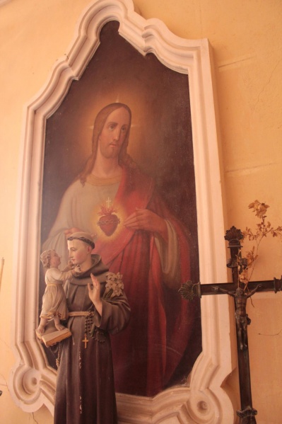 Fichier:SaintHurugeEgliseInt (71).JPG