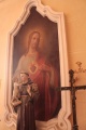SaintHurugeEgliseInt (71).JPG