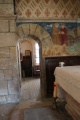 SaintRomainDesIlesEglise (61).JPG