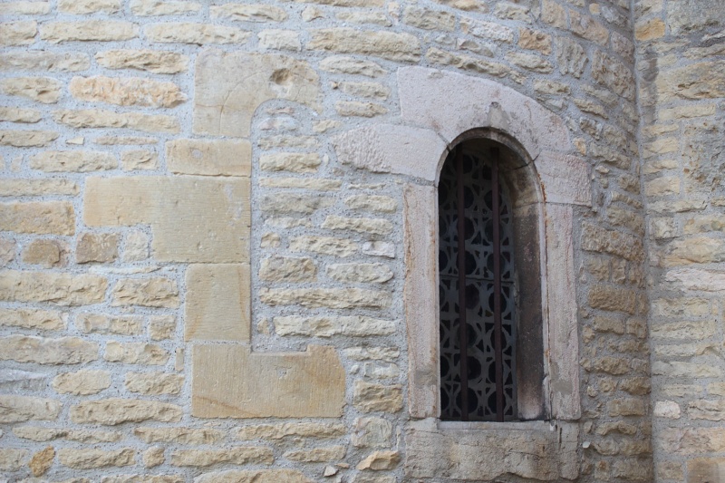 Fichier:SancéEgliseStPaul (16).JPG