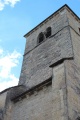 SancéEgliseStPaul (31).JPG