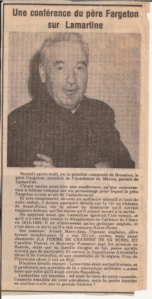 Fichier:TRAMBLY 172 JOSETTE.jpg