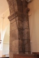BurzyEgliseInt (40).JPG