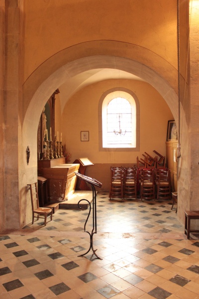 Fichier:ChânesEglise (92).JPG