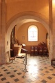 ChânesEglise (92).JPG
