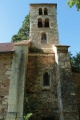 ChapelleNancelle (47).JPG
