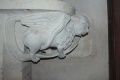 ChevagnyLCEgliseInt (73).JPG