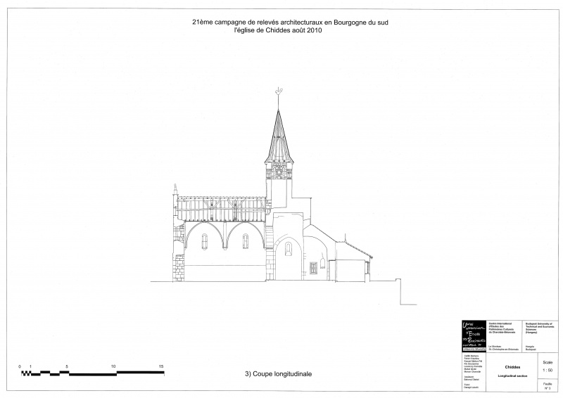 Fichier:ChiddesEglisePlan (5).jpg
