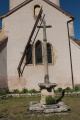 ClermainEgliseExt (24).JPG