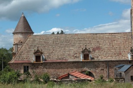 Curtil (2).JPG