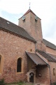 LeynesEglise (14).JPG