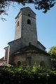 LysEgliseExt (25).JPG